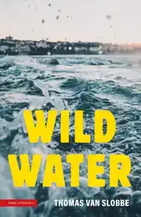 WILD WATER