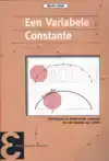 EEN VARIABELE CONSTANTE