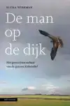 DE MAN OP DE DIJK