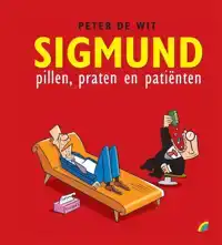 SIGMUND