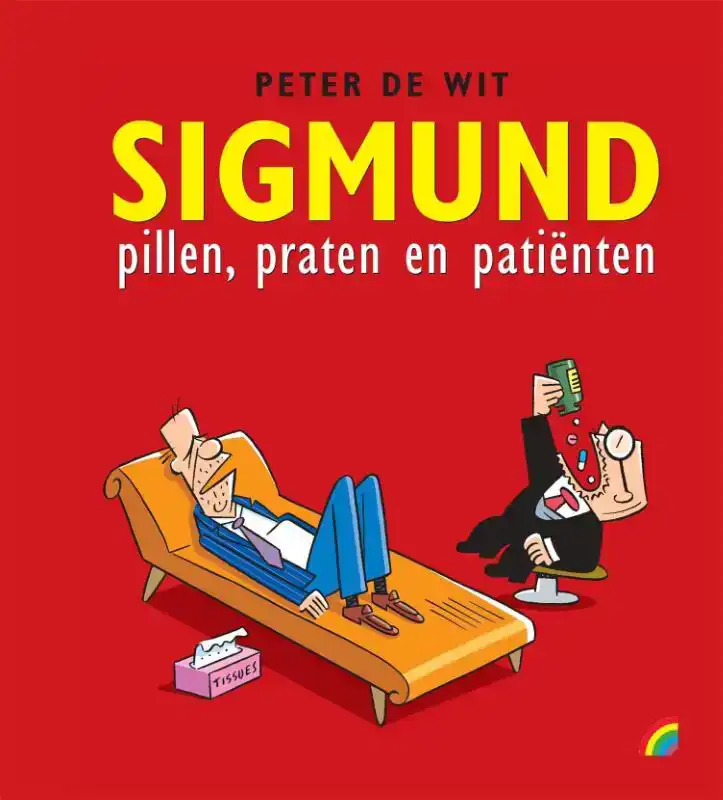 SIGMUND