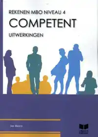 COMPETENT