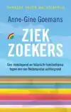 ZIEKZOEKERS