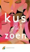 KUS OF IK ZOEN