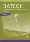 BATECH VMBO-B