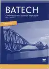 BATECH KATERN 2