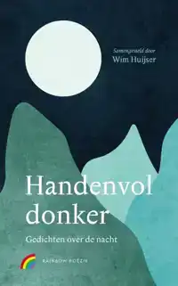 HANDENVOL DONKER