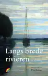 LANGS BREDE RIVIEREN