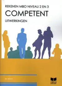 COMPETENT