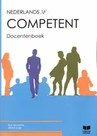 COMPETENT
