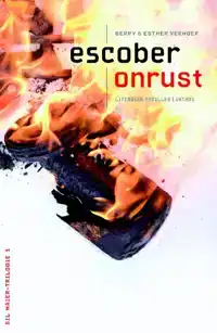 ONRUST