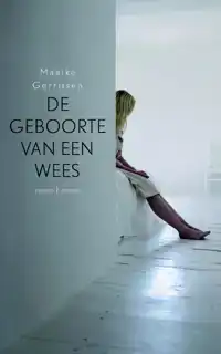 DE GEBOORTE VAN EEN WEES