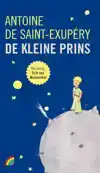 DE KLEINE PRINS