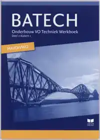 BATECH