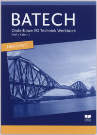 BATECH