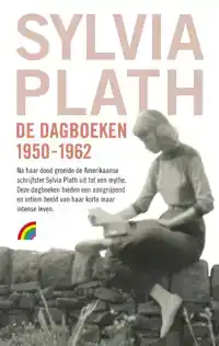 DE DAGBOEKEN 1950-1962