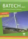 BATECH