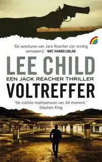 VOLTREFFER
