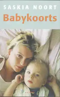 BABYKOORTS