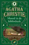 MOORD IN DE BIBLIOTHEEK