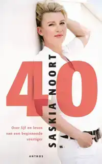 40