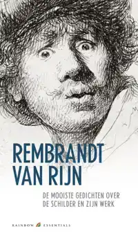 REMBRANDT VAN RIJN