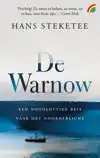 DE WARNOW