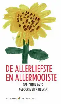 DE ALLERLIEFSTE EN ALLERMOOISTE