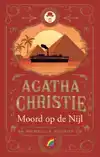 MOORD OP DE NIJL