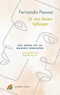 IN ONS LEVEN TALLOZEN