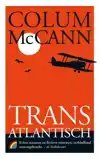 TRANS-ATLANTISCH