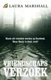 VRIENDSCHAPSVERZOEK