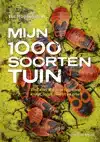 MIJN 1000 SOORTENTUIN
