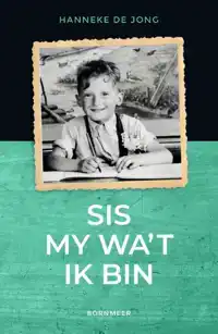 SIS MY WA'T IK BIN