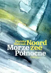 NOORDZEE/MORZE POLNOCNE