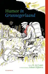 HUMOR IN GRUNNEGERLAAND