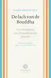 DE LACH VAN DE BOEDDHA