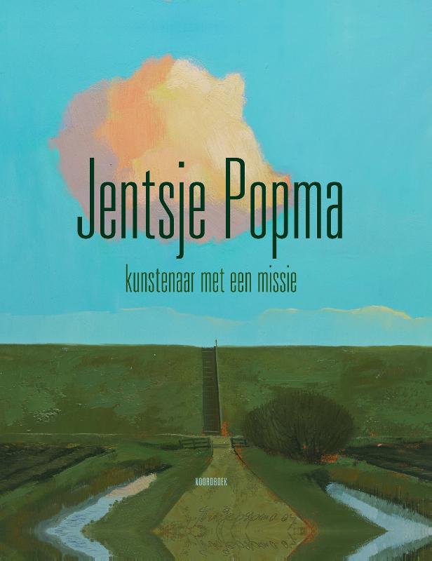 JENTSJE POPMA