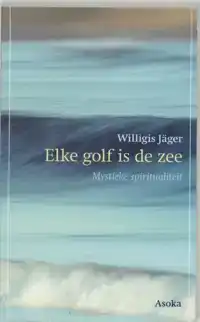 ELKE GOLF IS DE ZEE