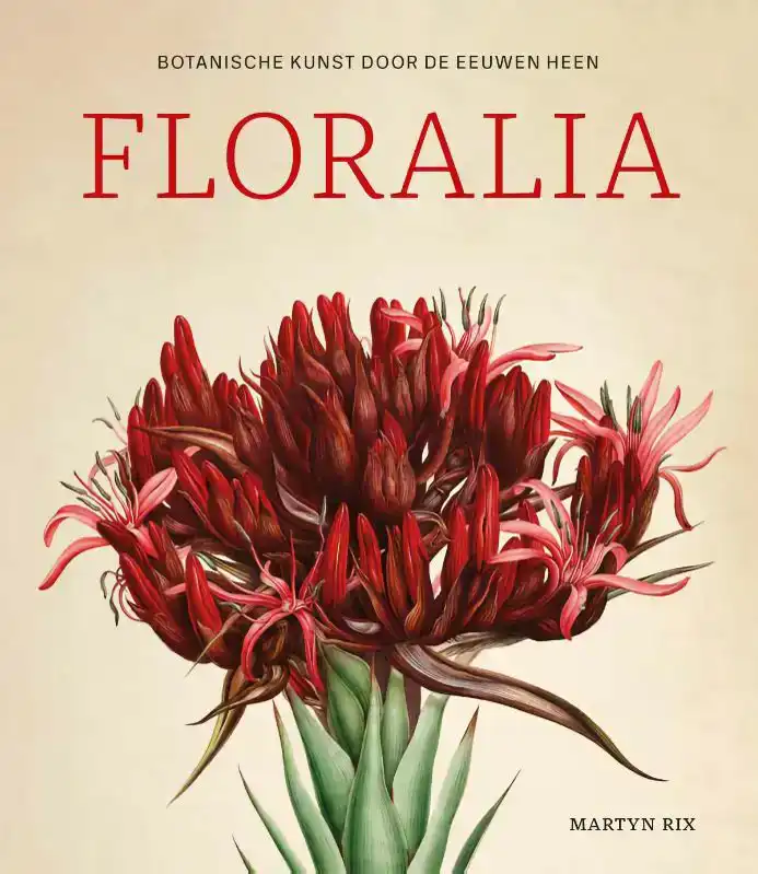 FLORALIA