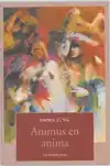ANIMUS EN ANIMA