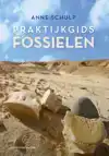 PRAKTIJKGIDS FOSSIELEN