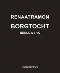 BORGTOCHT - BEELDWERK