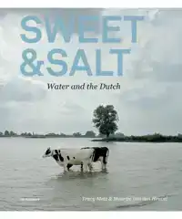 SWEET & SALT