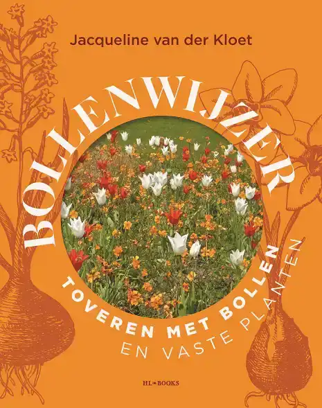 BOLLENWIJZER