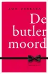 DE BUTLERMOORD