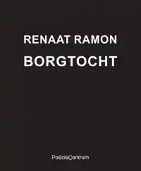 BORGTOCHT. VERZAMELD DICHTWERK