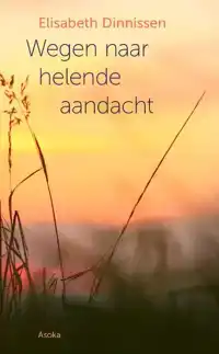 WEGEN NAAR HELENDE AANDACHT