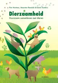 DIERZAAMHEID