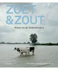 ZOET&ZOUT